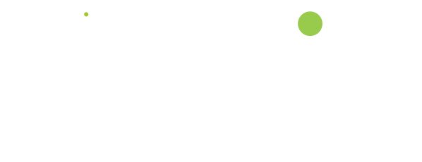 Deloitte. I kropka. W centrum kariery.