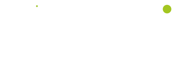 Deloitte. I kropka. W centrum kariery.
