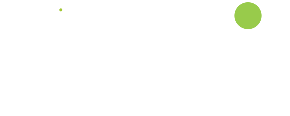 Deloitte. I kropka. W centrum kariery.