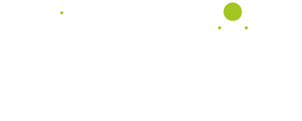 Deloitte. I kropka. W centrum kariery.