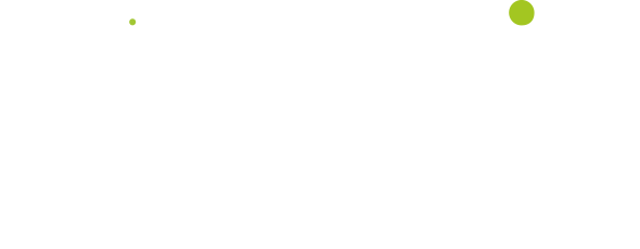 Deloitte. I kropka. W centrum kariery.